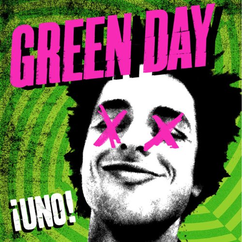 MUSIC Uno!