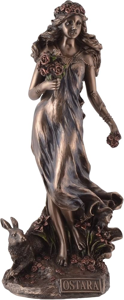 Tina Karol porno va jinsiy aloqa Porno va ona va qizi