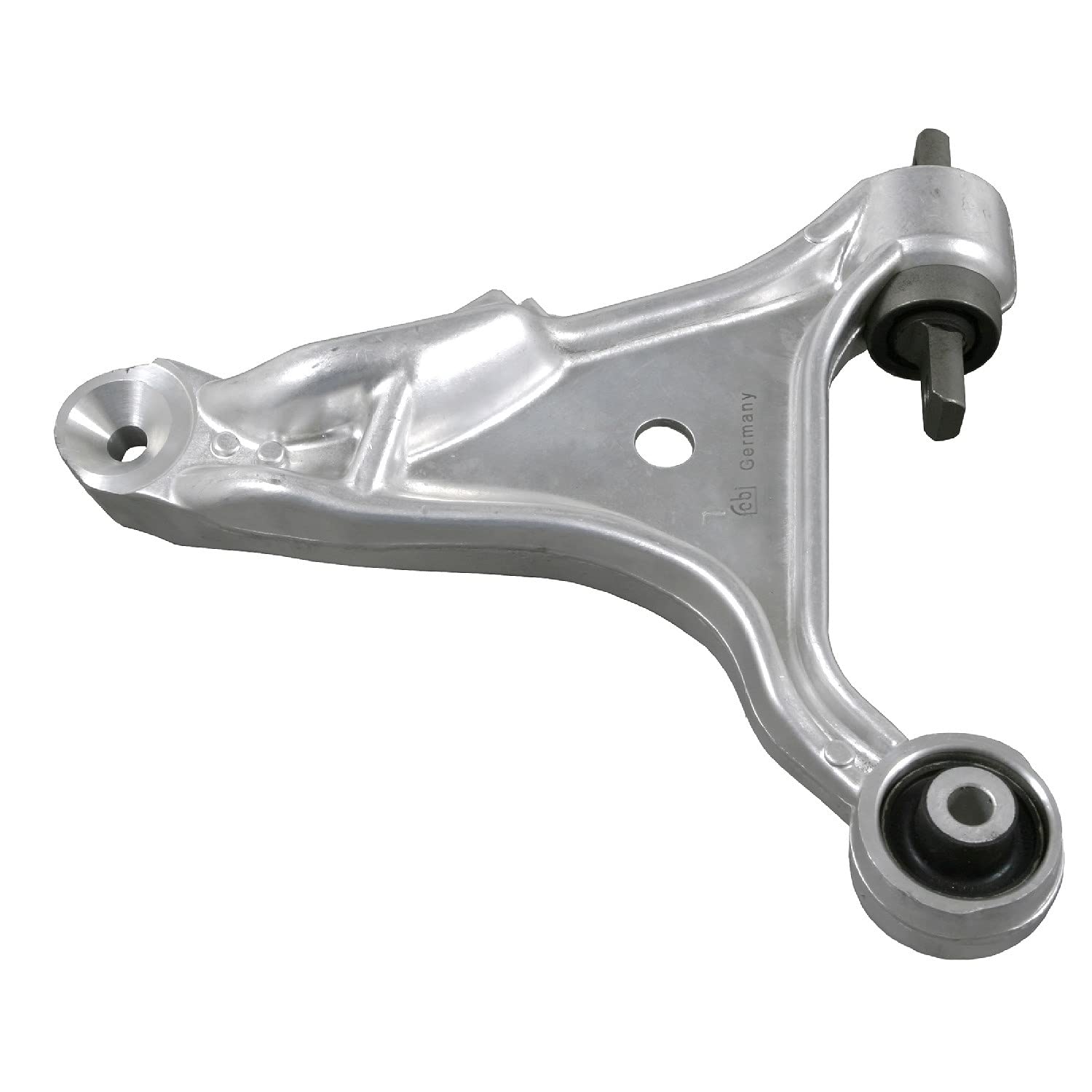 2x ✅Fits FEBI 23347 CONTROL ARM   ⭐UK Seller⭐