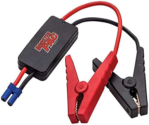 Miniatura 1 de Clore Automotive ESA272 Juego de cableabrazaderas inteligentes, 1 paquete