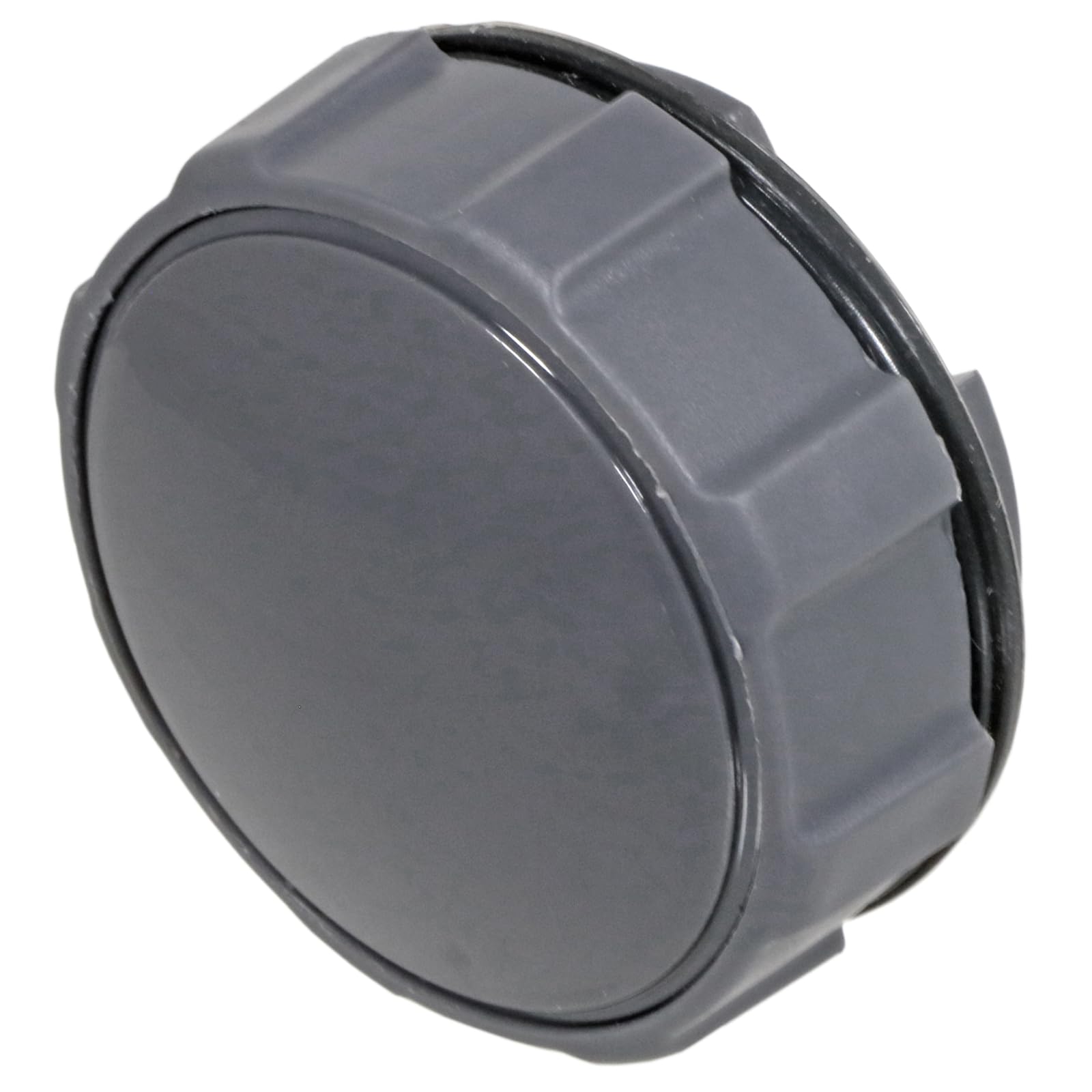 Spares2go Water Tank Cap for Vax Rapid Power CDCW-RPXR CWGRV021 CWGRV011 ECGLV1B1 Carpet Cleaner