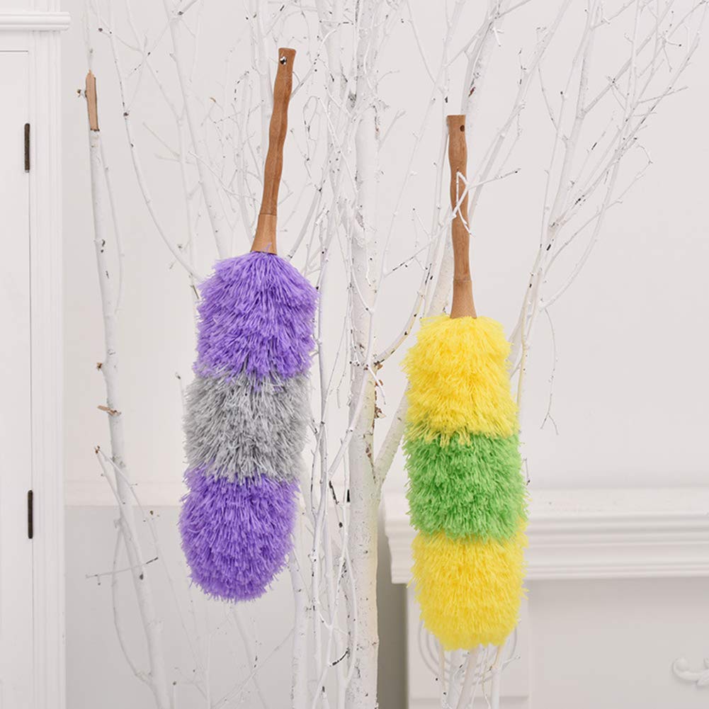 bananenpflanze online Kunstpflanze Bananenstaude 150cm gnstig online kaufen