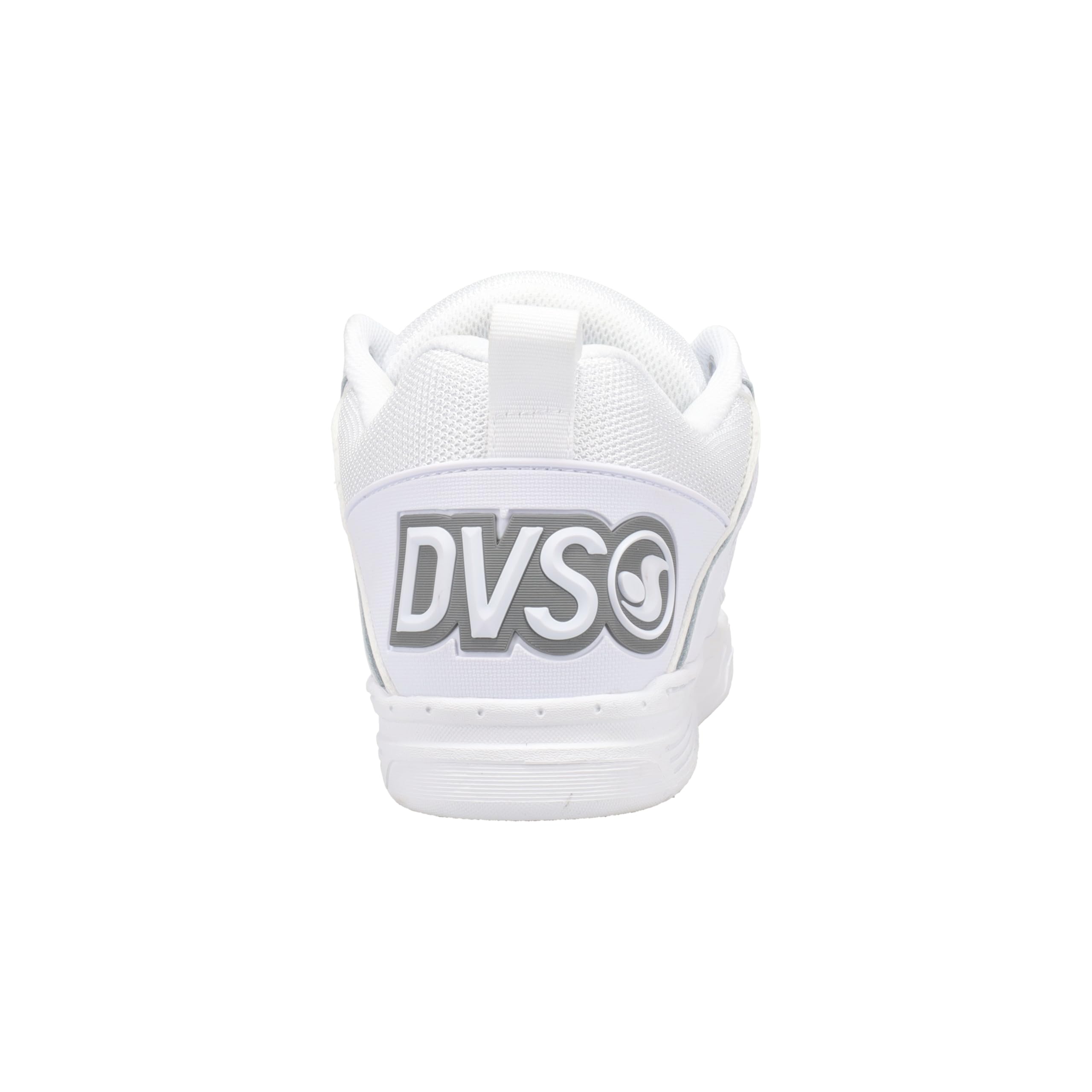 DVS Comanche Lt Scarpe da skateboardUomo