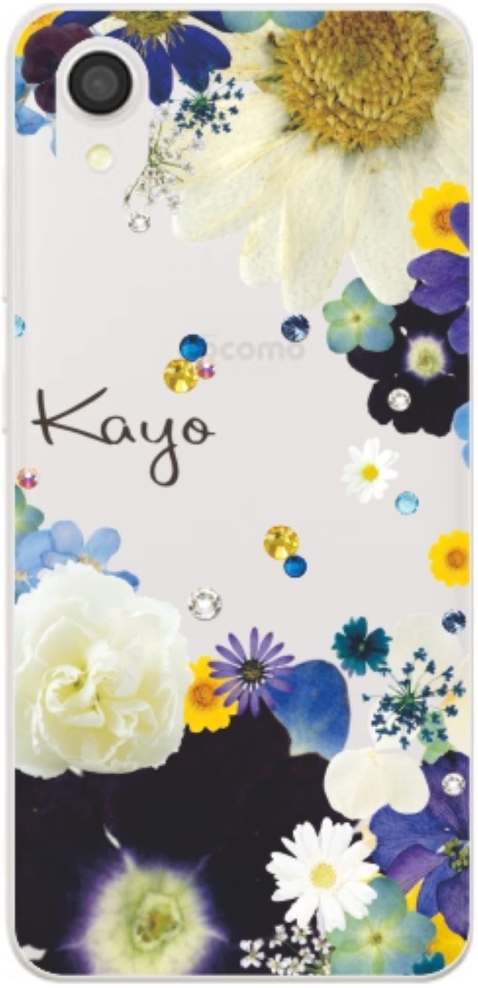 春花様专用Galaxy A22 携帯電話3台 春花様专用Galaxy A22 携帯電話3台 Amazon | ［らふら］全機種対応