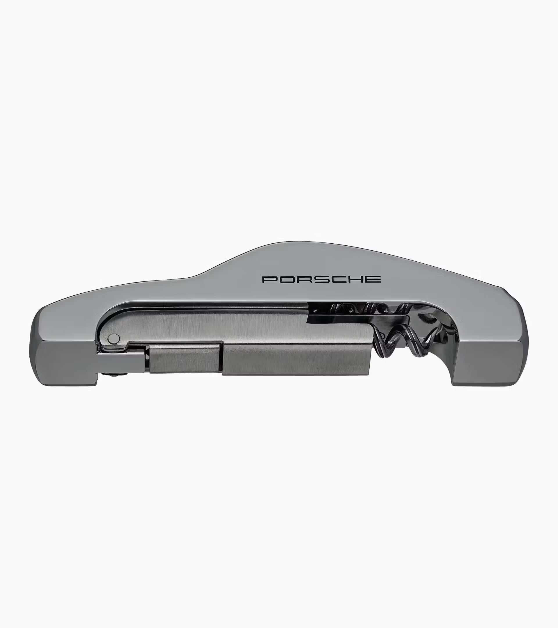 Amazon | ポルシェ エッセンシャル ワイン用品 コルクスクリュー
