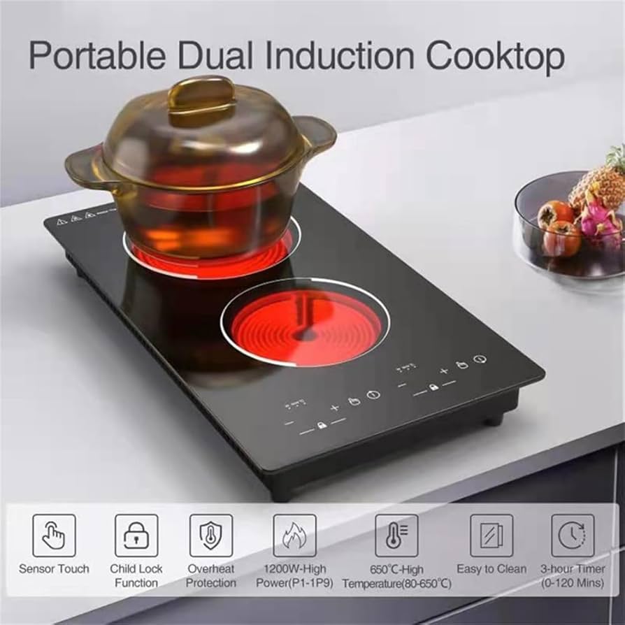 調理器具 hide 部品番号 848D3D6502 - 農機具・トラクター・耕うん機の販売