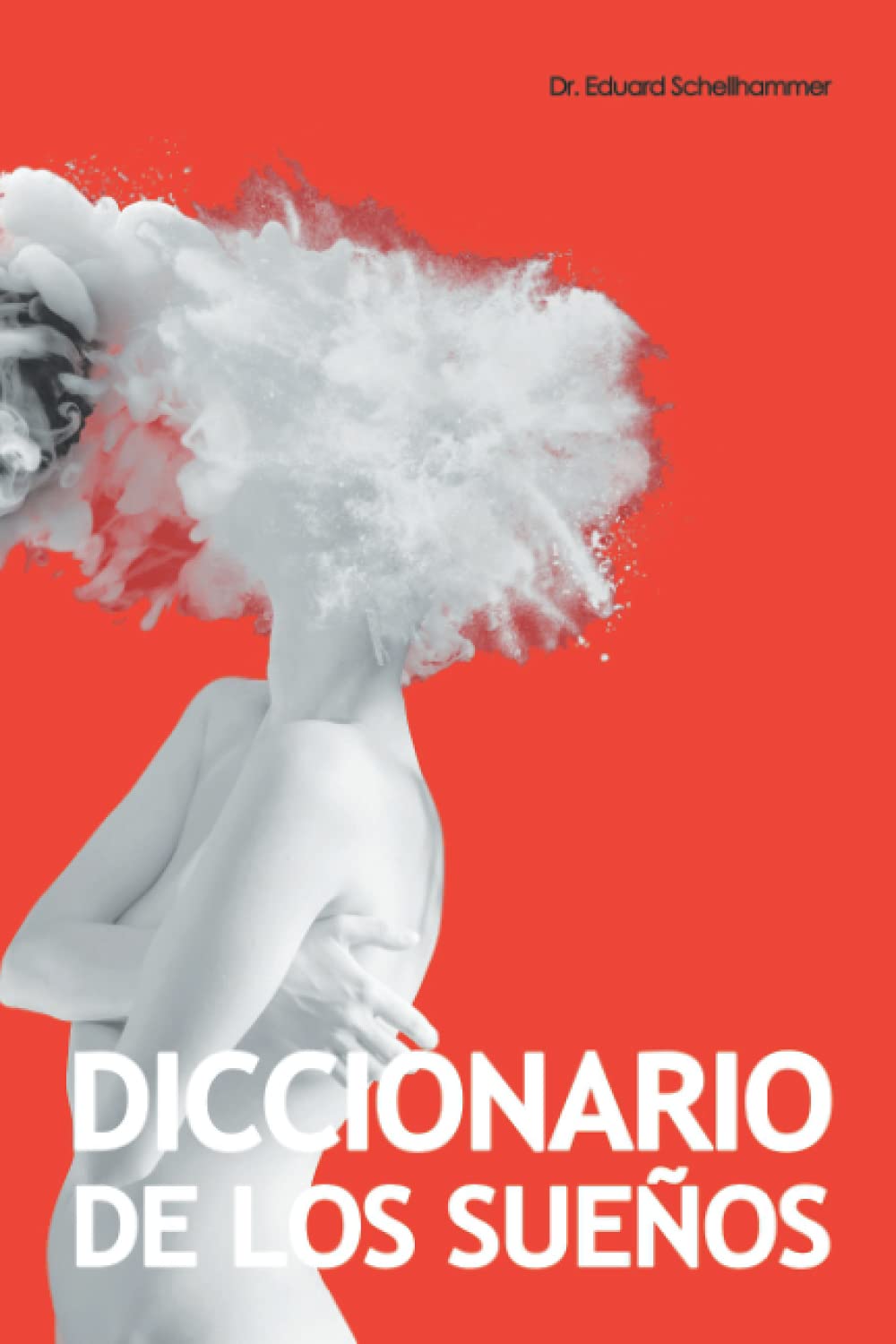 Nuevo La Interpretacion De Los Suenos Compra Online a Precios Super Baratos