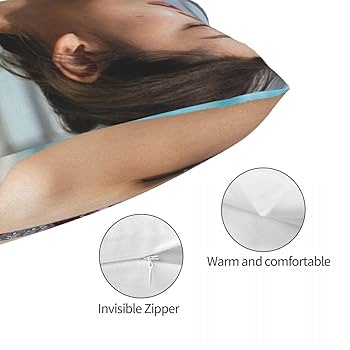 都丸紗也華　抱き枕カバー3点セット Amazon｜都丸 紗也華 (3) 枕カバー まくらカバー 抱き枕カバー