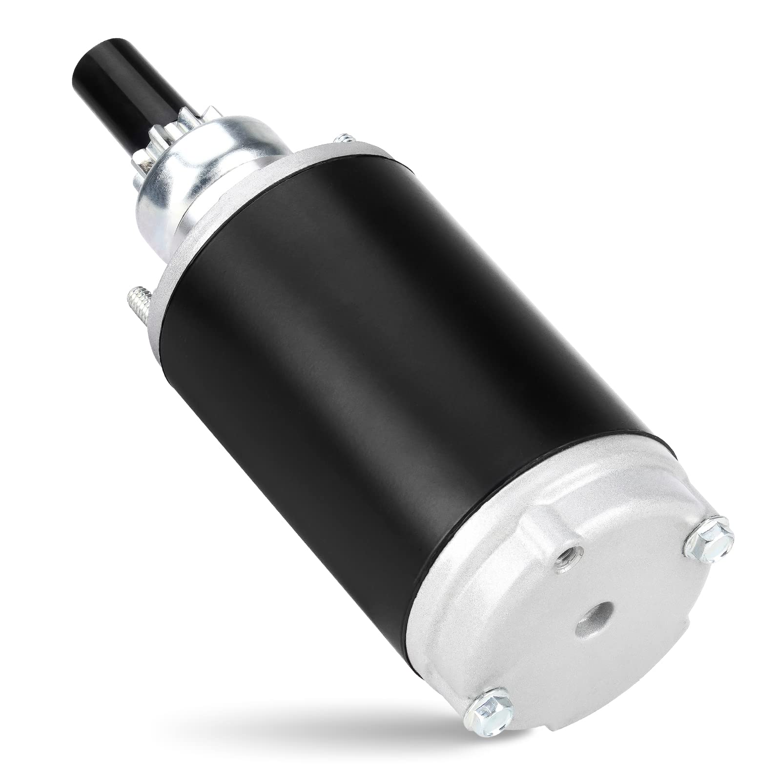 ILONPA Automotive Starter Motor