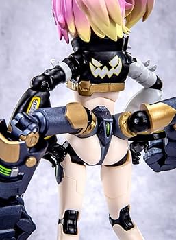 激レア【A$AP ROCKY/TESTING ダミー人形 フィギュア】 Amazon.co.jp: STARARC TOYS CYBER LIMIT[サイバーリミット