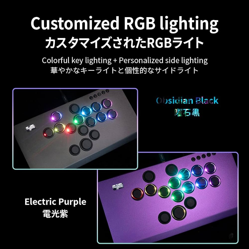 TIKITAKA FTG M16 レバーレス Amazon | TIKITAKA FTG Mシリーズ 高級ナイロンボタン レバー