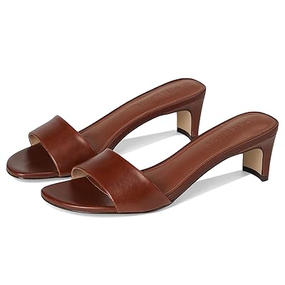 Steve Madden Patsy Women