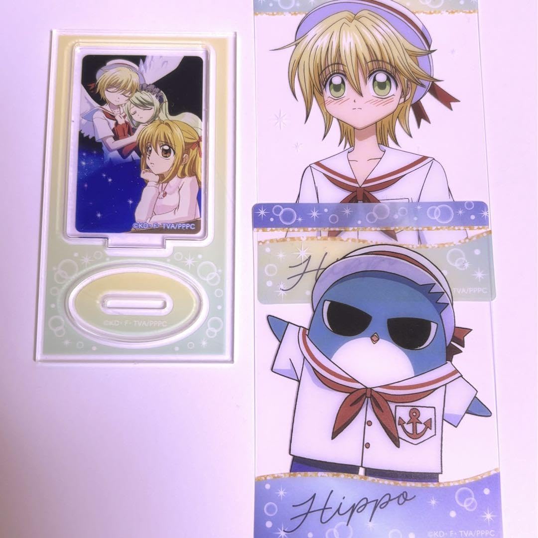 ぴちぴちピッチ　セリア　まとめ売り　１１種類　１４４点 71OLqVBPOmL._AC_SY200_QL15_.jpg