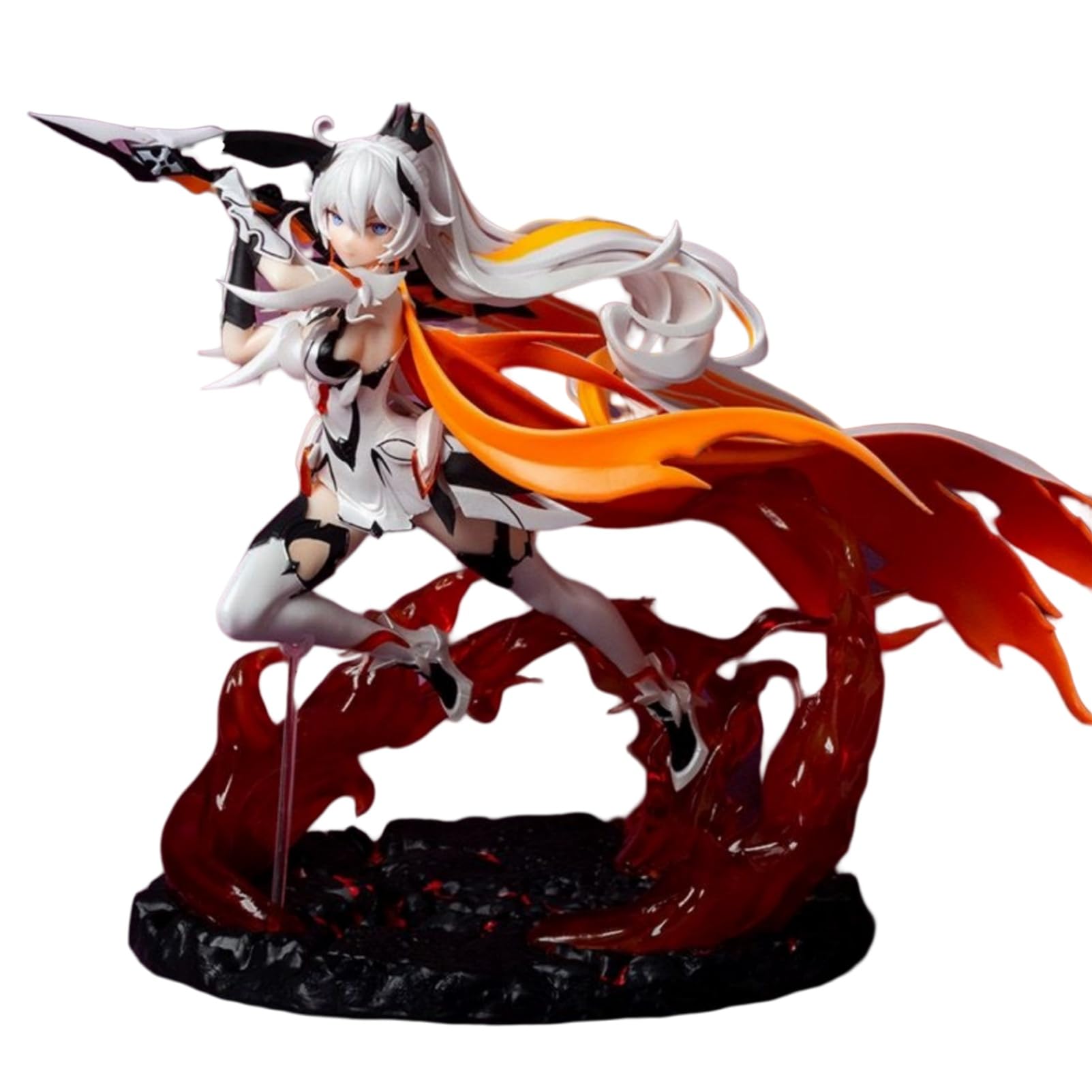 崩壊3rd キアナ フィギュア 薪炎の律者 71m7IcII8EL._AC_SY200_QL15_.jpg