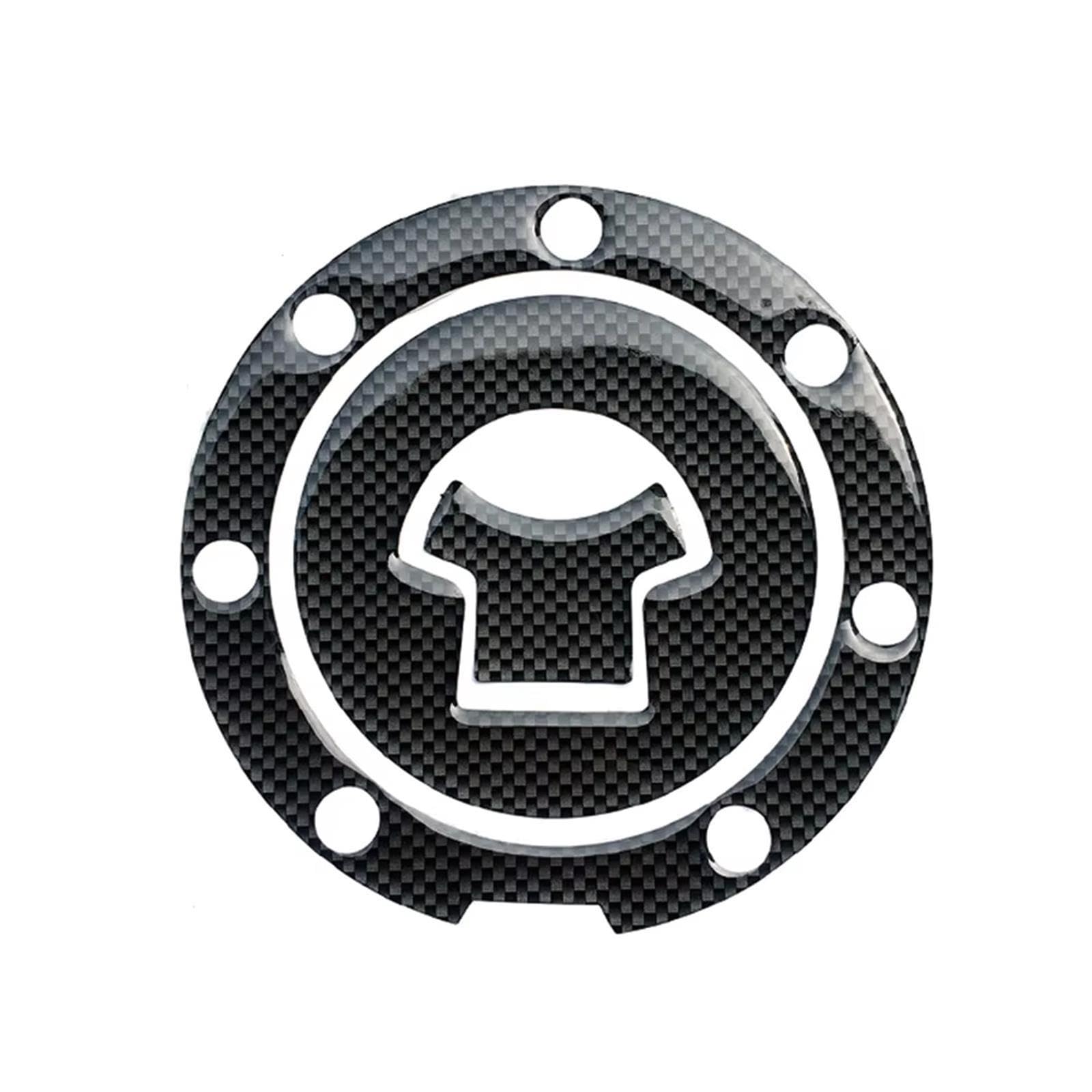 Motorrad Kraftstofftank Pad Gas Für CBR600RR Für CBR1000RR