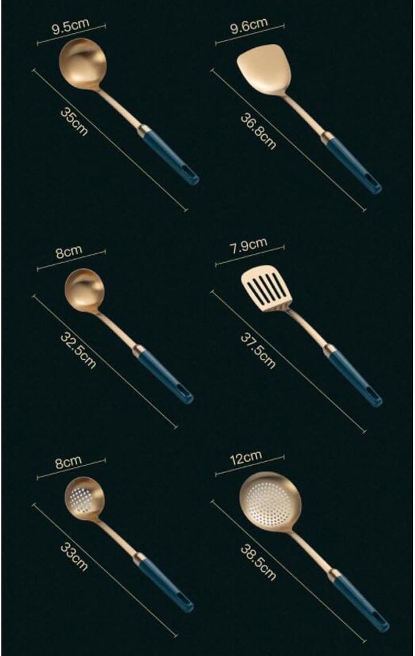 610*Z283木版画 版画 絵画 掛軸 笹島喜平 棟方志功 野村たかあき 棟方