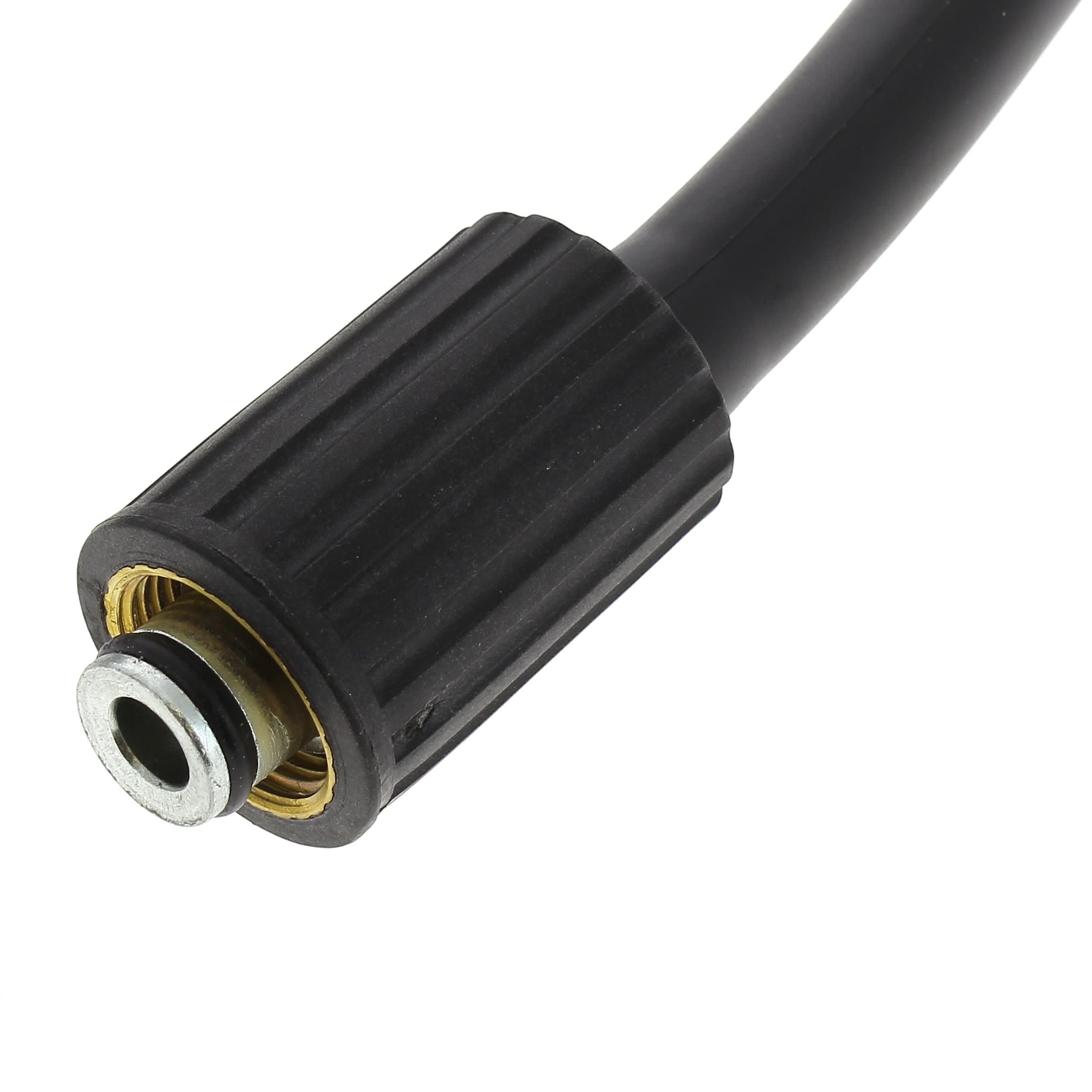 Flexible haute pression 3081570 pour nettoyeur haute pression