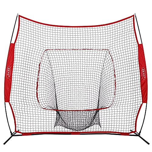 Oteymart 싅lbg Kp lbg obeBOlbg Ō  {[󂯃lbg ܂肽 ^ |[^u O  sb`Olbg x[X{[lbg ȒPݒu gȒP K ^ hlbg [obOt K 