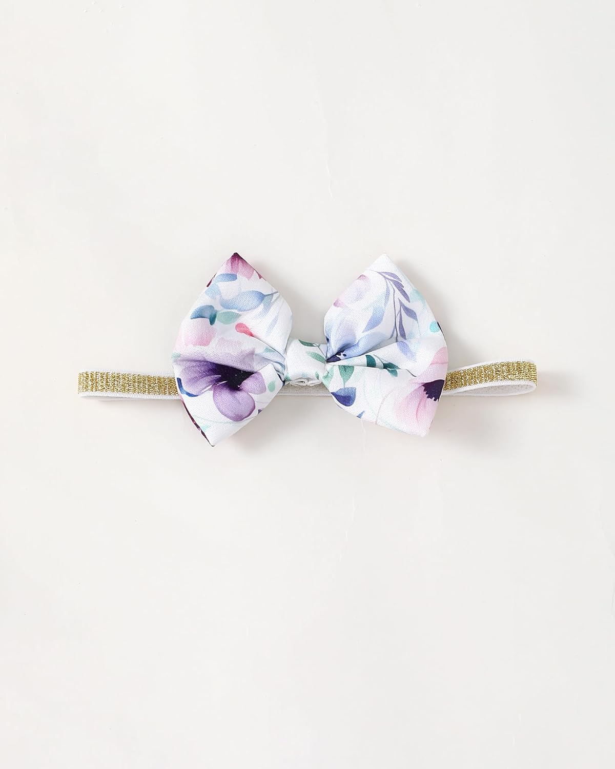 61Y0 LAGwLL. AC SL1500