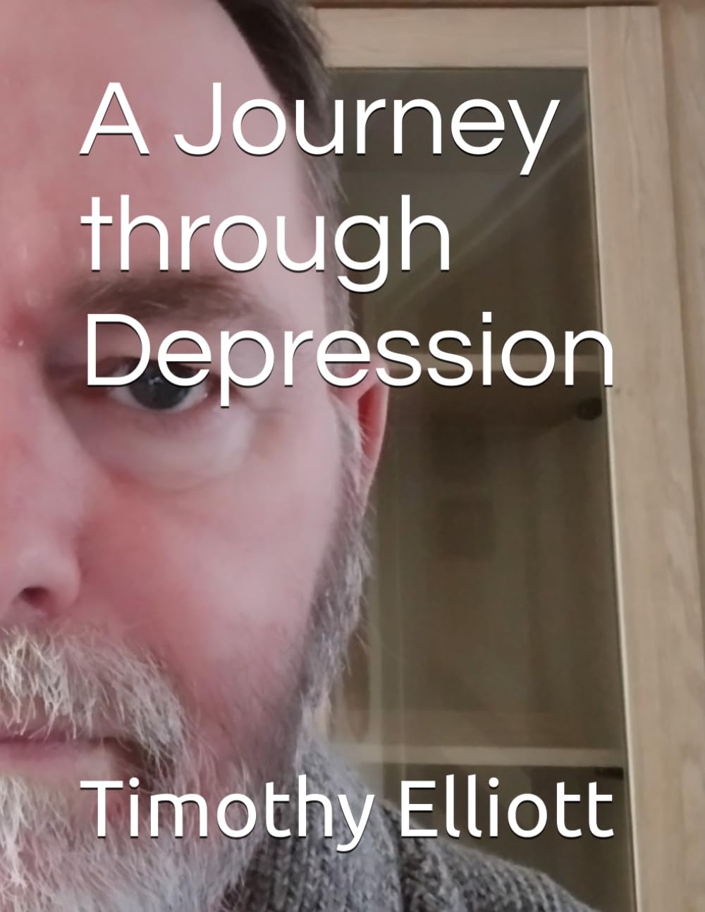 A Journey through Depression