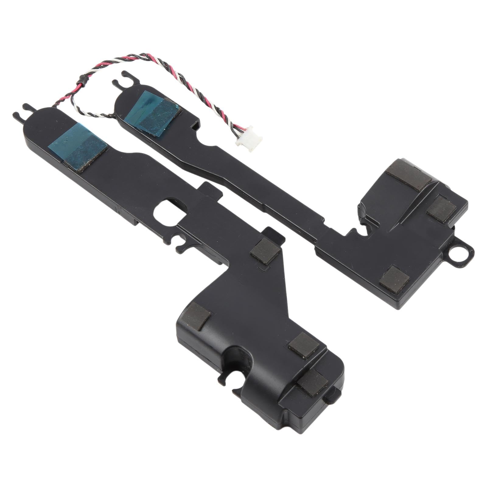 Parti di ricambio per PC portatili per ASUS X541U X541L X541S F541 R541 R541U X541 D541S VM592U A541U Altoparlante Suoneria Buzzer Accessori