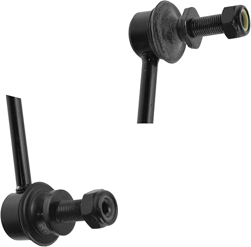 Miniatura 3 de Juego de 2 eslabones de barra estabilizadora para Toyota Tacoma 4WD Prerunner 2WD