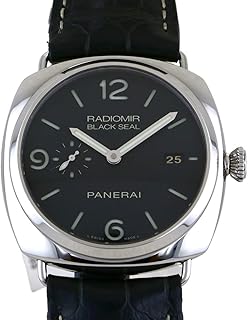 Amazon Co Jp Panerai パネライ ファッション Amazon Co Jp Panerai パネライ ファッション