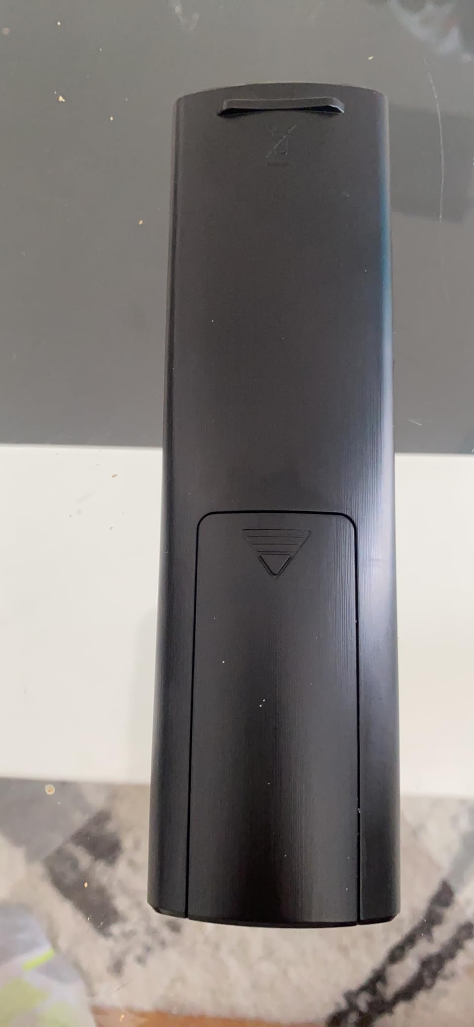 Sostituzione Telecomando LG AKB75095308, Telecomando Universale LG - Foto 8