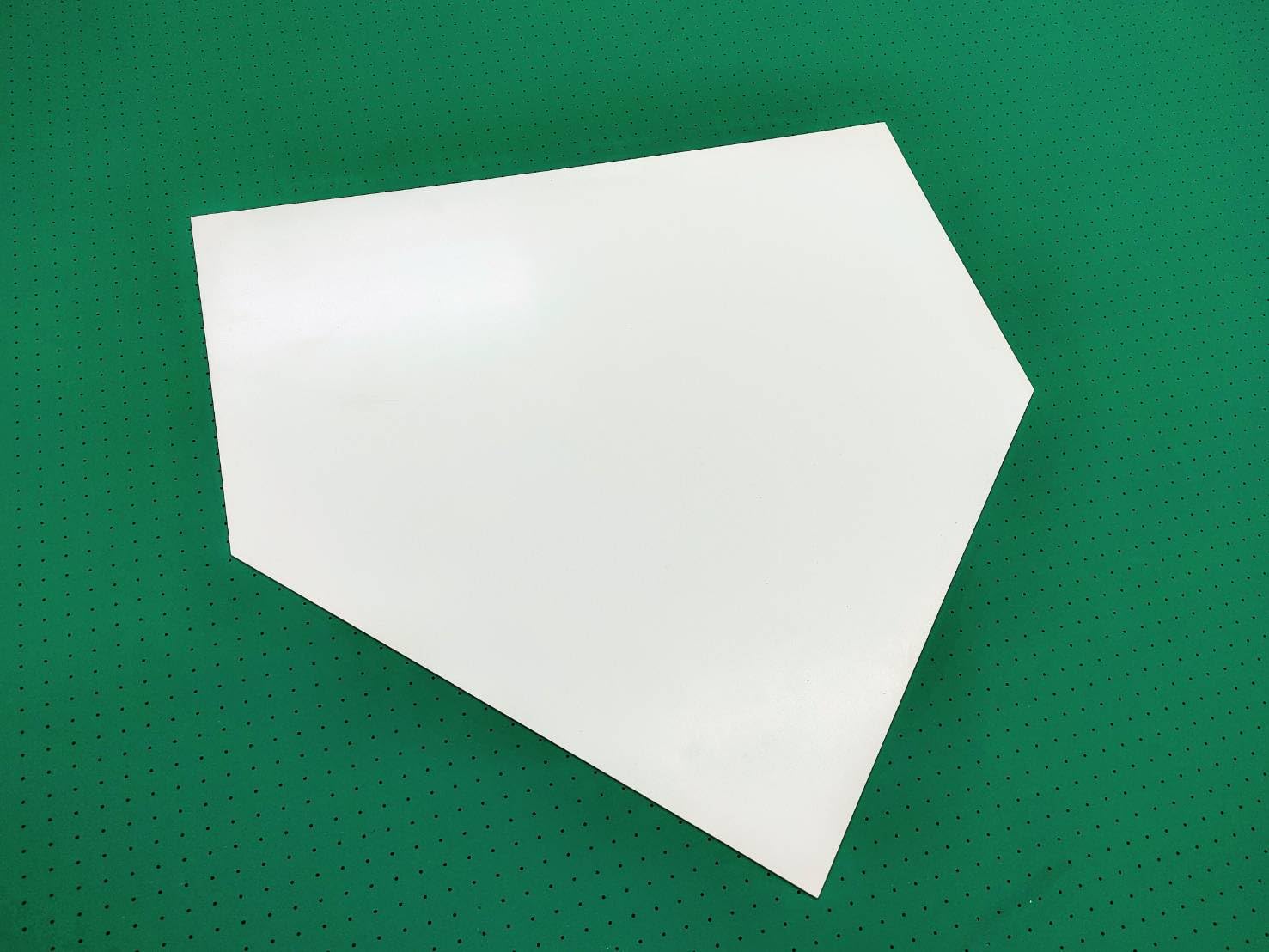 野球 ホームベース 楽天市場】野球ベース 埋め込み コクサイ KOKUSAI ゴム台付