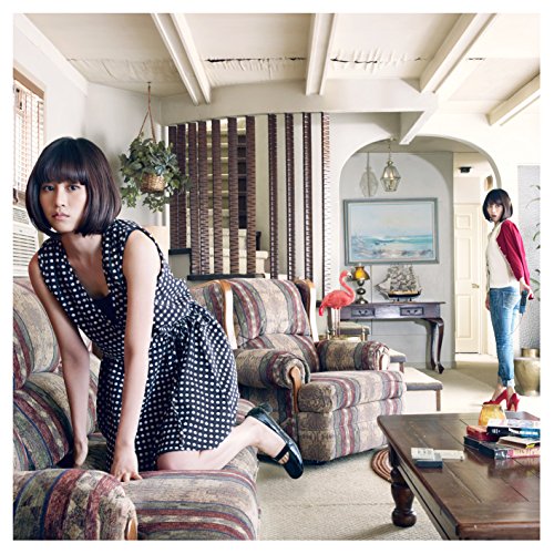 愛しすぎると・・・ 愛しすぎると・・・