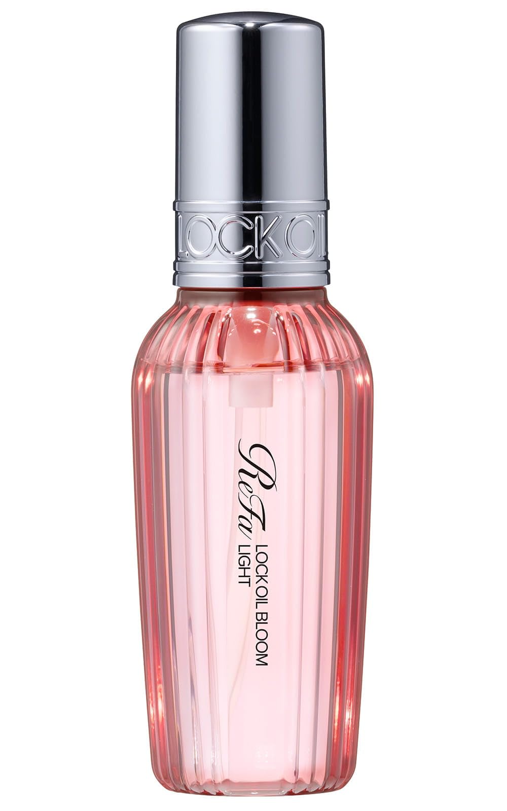 Amazon.co.jp: 【Amazon公式ストア限定 80mL】リファロックオイル
