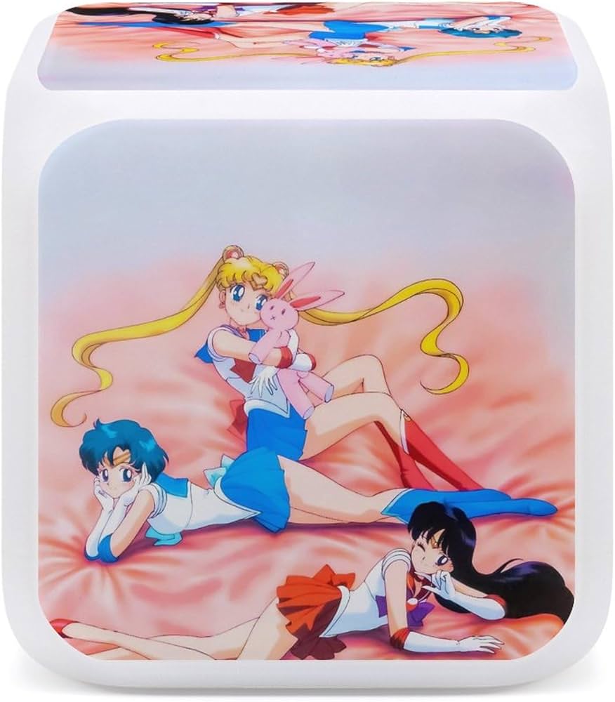 61Y02TZbxEL._AC_UF894,