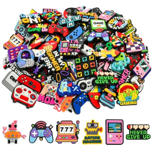 Image of Cute Pins for Backpacks Lapel Pins Cute Brooch Pin Funny Button Pin gifts