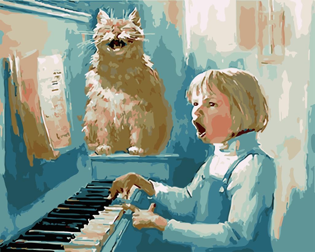 油絵15号　額付き　静物画　音楽の調べと舞の響き Amazon.co.jp: ギターのある静物画 20 枚 1913 年キュビズム抽象