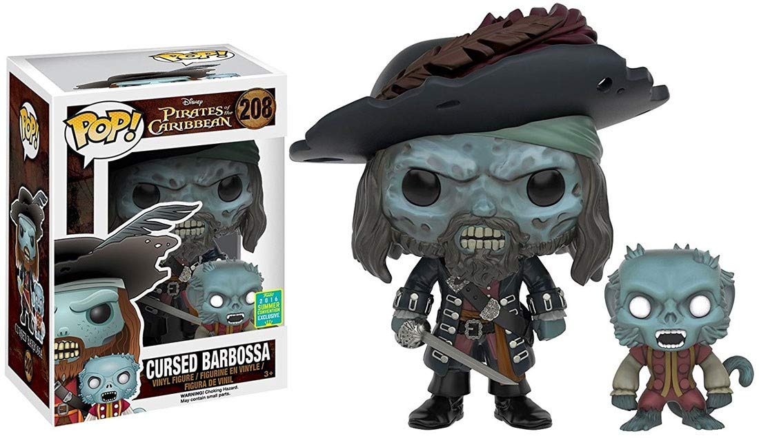 SF・ファンタジー・ホラー PIRATES of the CARIBBEAN/PROP REPLICAS SF・ファンタジー・ホラー PIRATES of the CARIBBEAN/PROP