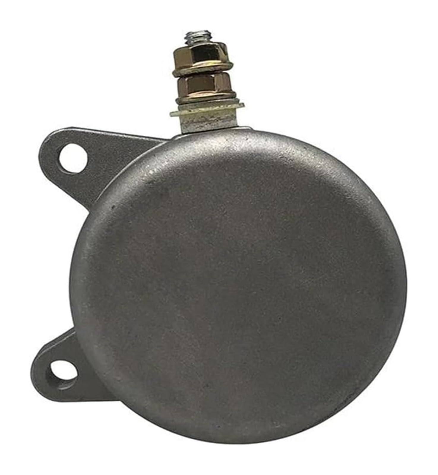 Anlasser Starter Für 500 188 X5 U5 ATV UTV TRX250X TRX250TM TRX250TE Für FourTrax Recon TRX250EX Für Sportrax Elektrische Starter Motor Motorrad