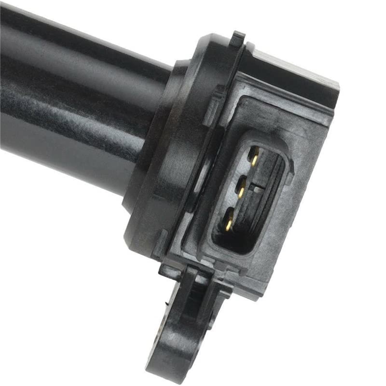 Silniki Cewka zapłonowa 3 piny samochodu, dla Subaru, Legacy, Outback 2010 2011 2012 H4 2.5L UF-668 22433AA620 Cewka zapłonowa samochodu
