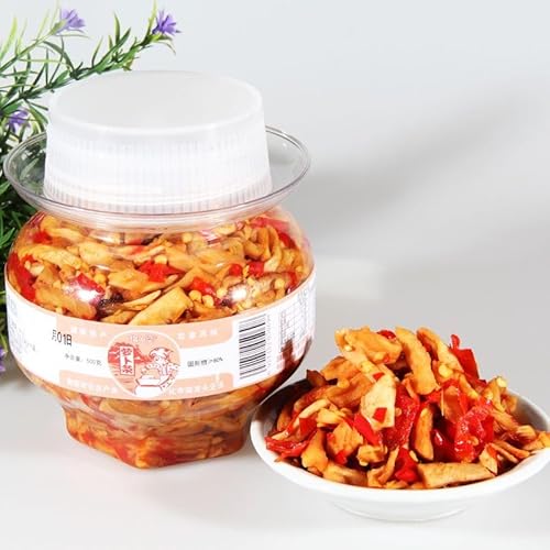 ?ƎH_?m250g/500g/1000g {ΓY_ƎƐTNTN卪As[}卪A_ςЕAїAЕAȃL`AؗAؗAhїAAh\[XAؗAсAA (250O