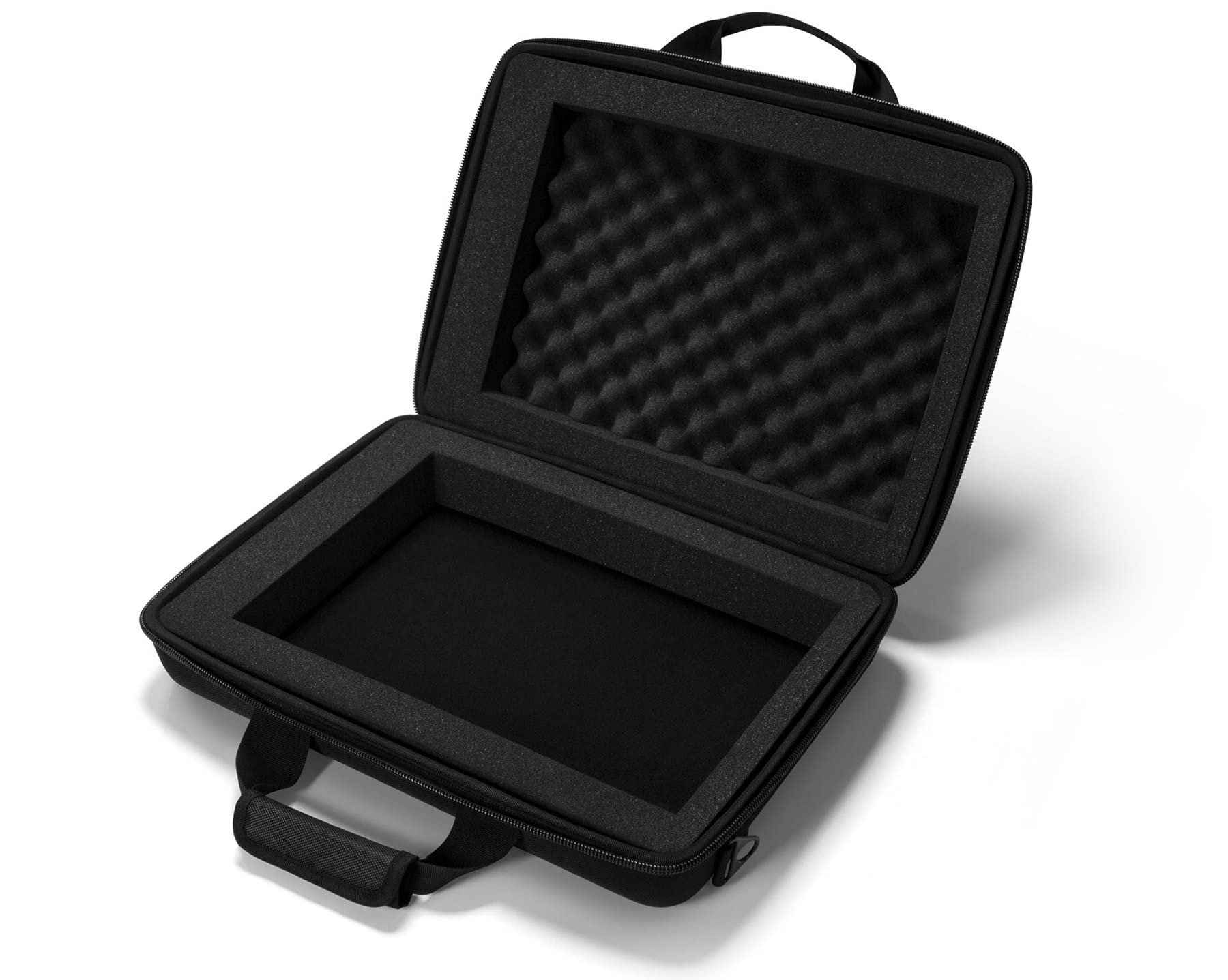 Pioneer DJ DJC-2CHM Borsa Semirigida Tracolla per Mixer