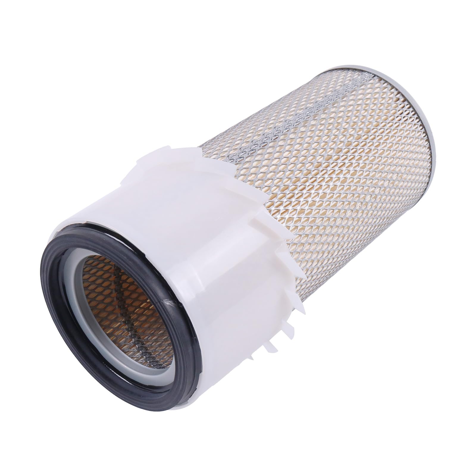 Amazon.com: YIHETOP Air Filter 87300210 SBA314531183 Compatible