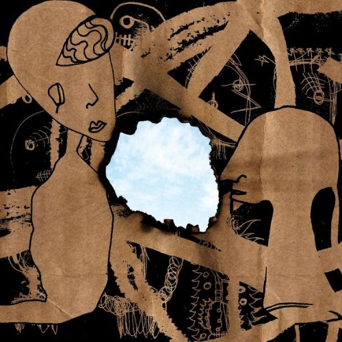 Our Shadow Will Remain [Audio CD] Joseph Arthur