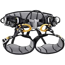PETZL SEQUOIA SRT