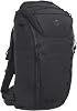Tasmanian Tiger Tatonka Oxley Daypack, 20 Litres, Black