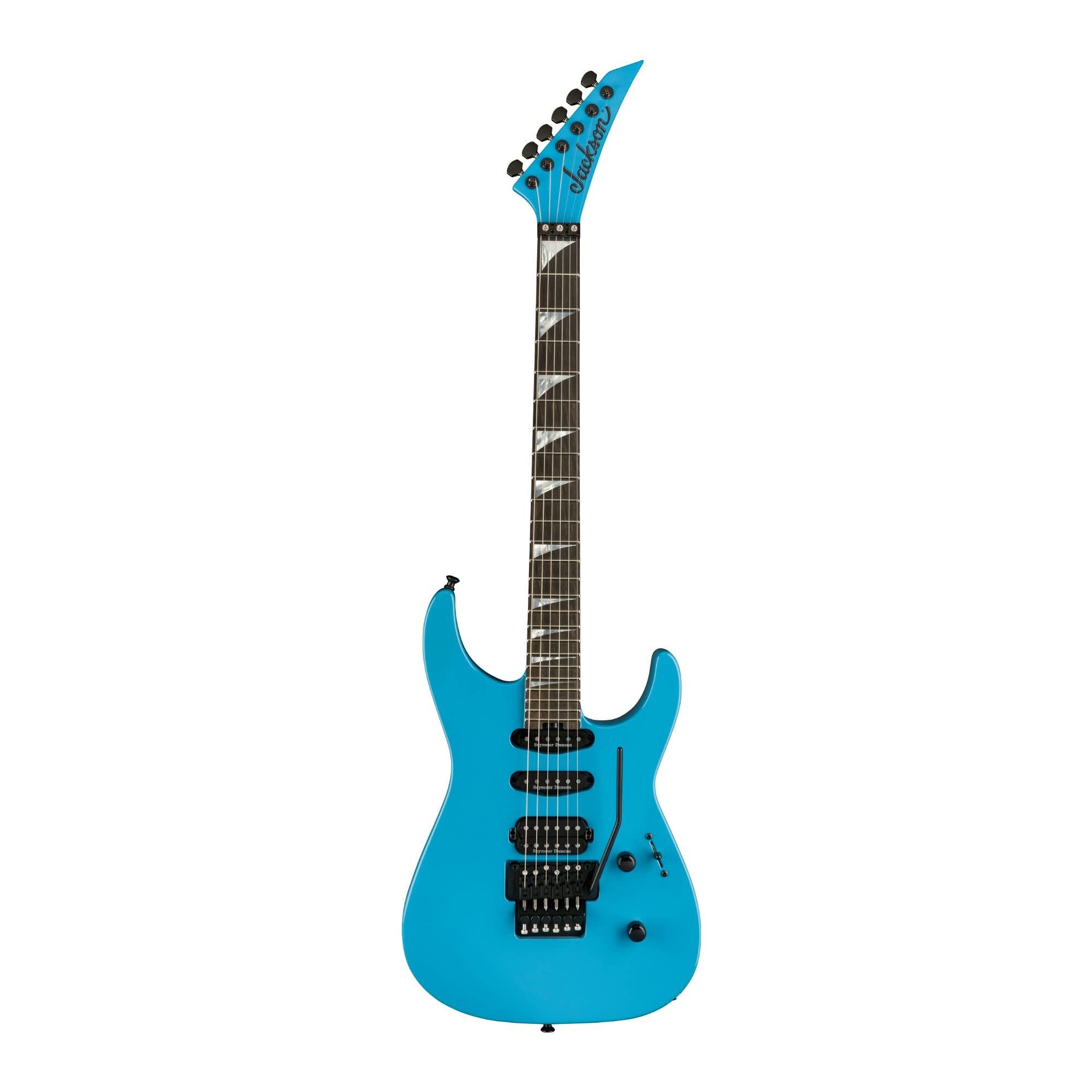 Amazon.co.jp: Jackson ジャクソン エレキギター American Series 