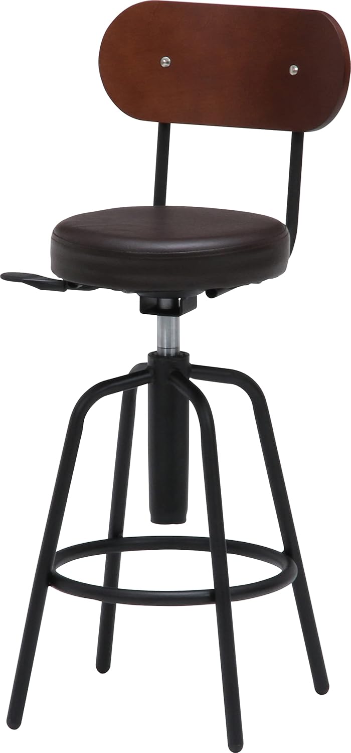 GMIH223A○maruni / マルニ Madison 1人掛けソファ シン ヴィンテージ 椅子