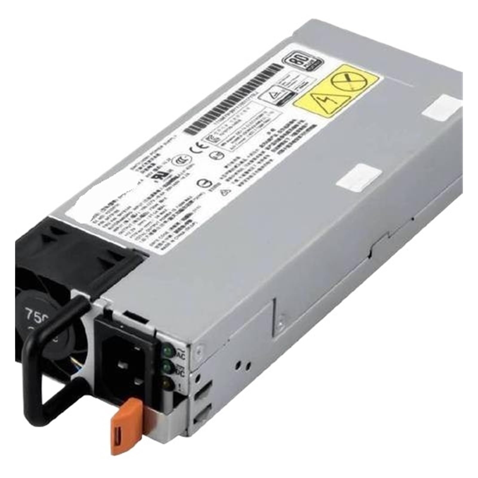 SWEWDSQG Power Supply 750W DPS-750AB-28A