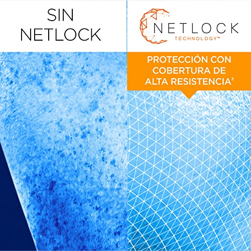 Garnier-Delial-Sensitive-Advanced-Bruma-Seca-Protector-Solar-para-Pieles-Claras-Sensibles-e-Intolerantes-al-Sol-IP50-200-ml