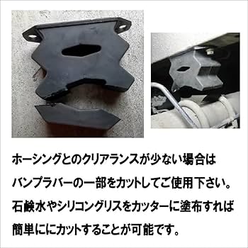 バリ山/ハイエース200/キャラバンE25/キャラバンE26/NV350 NV350キャラバンと200系ハイース 販売台数比較 | NV350