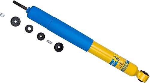 Miniatura 2 de Bilstein 24-274937 Amortiguador