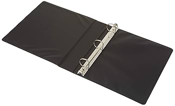 ポケモンセンター リングバインダー 2005年 ポケモンセンター リングバインダー 2005年